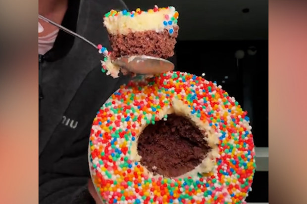 what-is-a-dot-cake-the-viral-dessert-taking-the-internet-by-storm