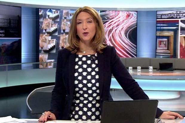 victoria derbyshire bbc miscarriage podcast