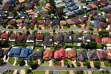Berala, New South Wales