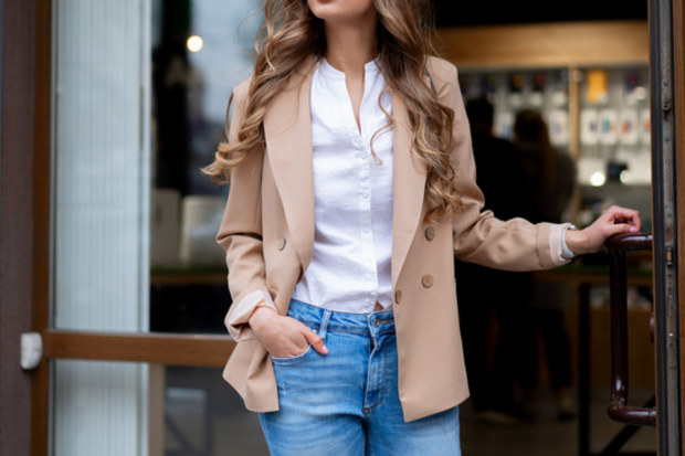 winter coat mistake 