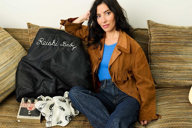 The Veronicas auction items on eBay. 