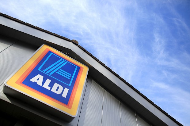 Aldi