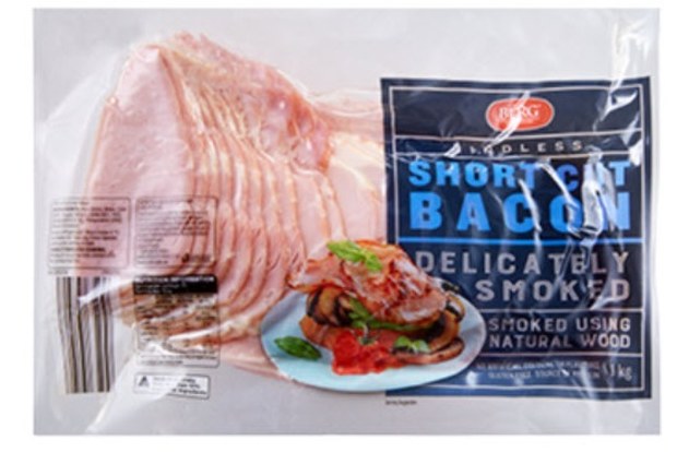 This week Aldi is helping to bring home the bacon.