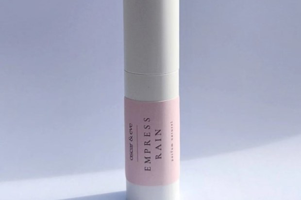 Australian brand Oscar and Eve offers a similar smelling perfume 