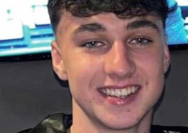 Jay Slater missing Tenerife: Body found on Spanish island confirmed as ...