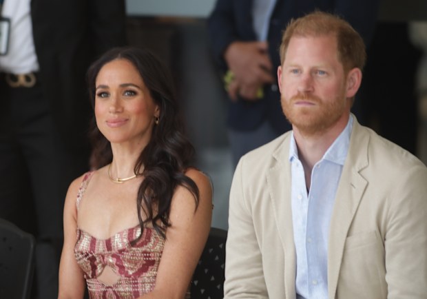prince harry uk visit meghans real feelings