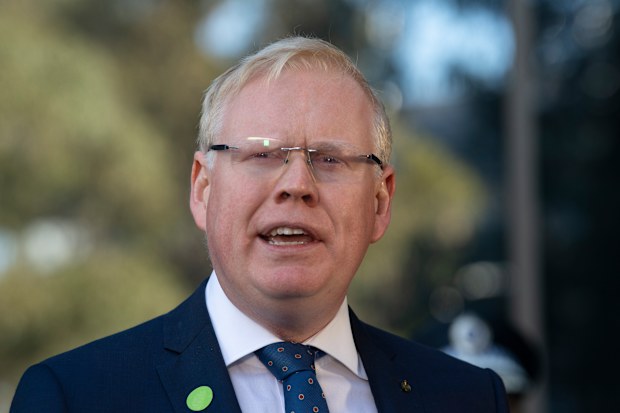 Gareth Ward charged over historic sexual abuse allegations.