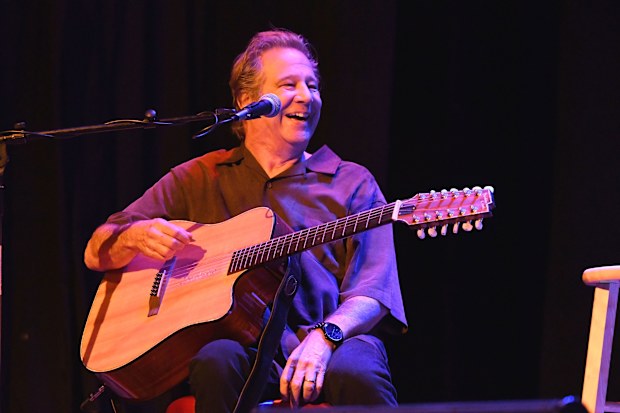 Greg Kihn