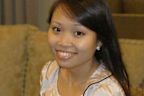 Annie Le was murdered on September 8, 2009.