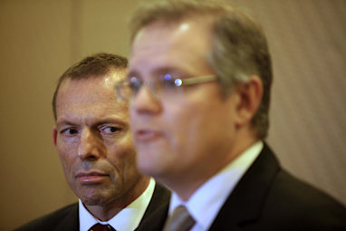2010
