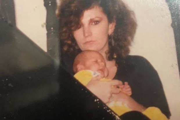 Joanne Teterin: Homicide detectives announce a $1 million reward for information into the 2000 murder of Susan Kay and Joanne Teterin in Newcastle