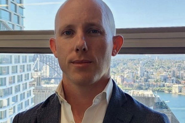 Jewellery Insurance expert Lachlan Renshaw from Centrestone said travel insurance usually won't cover it either. 