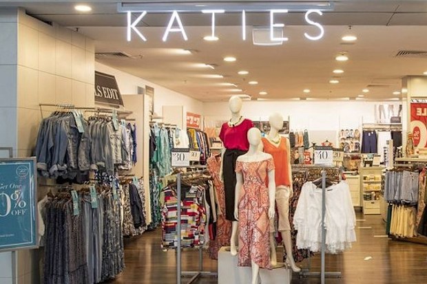 katies closure