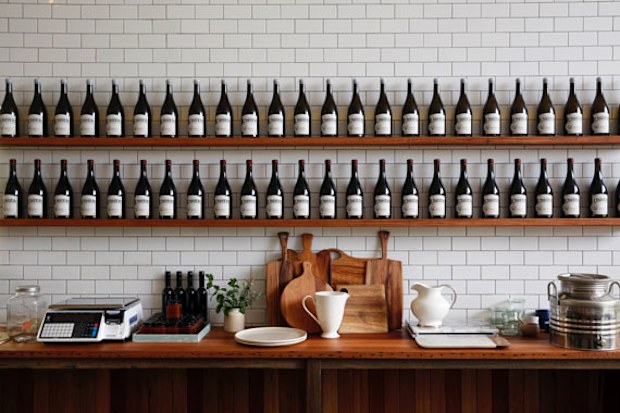 Top chef reveals secret Hunter Valley foodie spots