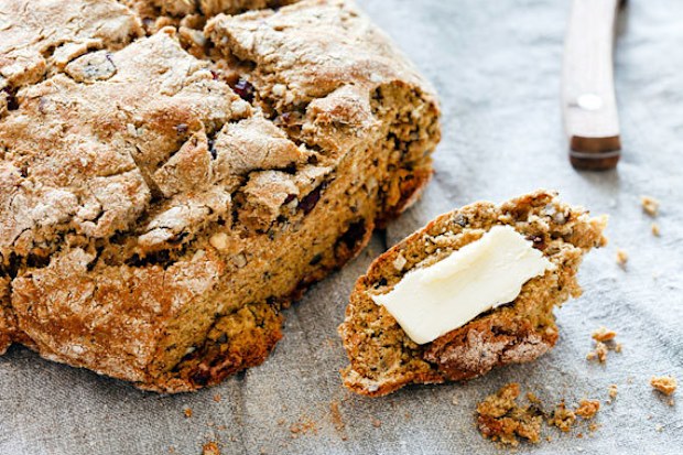 Five 'unhealthy' foods that are actually good for you