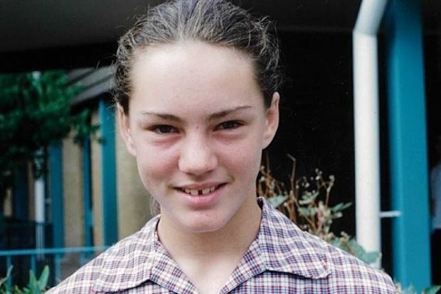 Mooroolbark girl Cherie Westell was last seen on Tuesday, 12 December, 2000 in Wantirna South, just days before her 16th birthday at the time. Now Victoria Police are offering a reward for information that helps solve her suspicious disappearance 22 years ago.