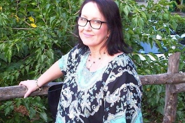 Mum saved three lives within hours of her death: 'Immensely proud of her gift'
