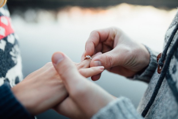 Proposal
