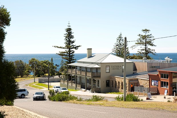 Easter road trips: The under-the-radar spots Aussies are choosing for ...
