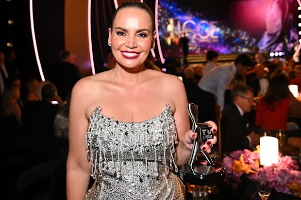 jelena dokic logies will new relationship
