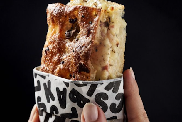 black star pastry closure melbourne