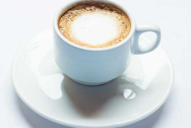 Macchiato