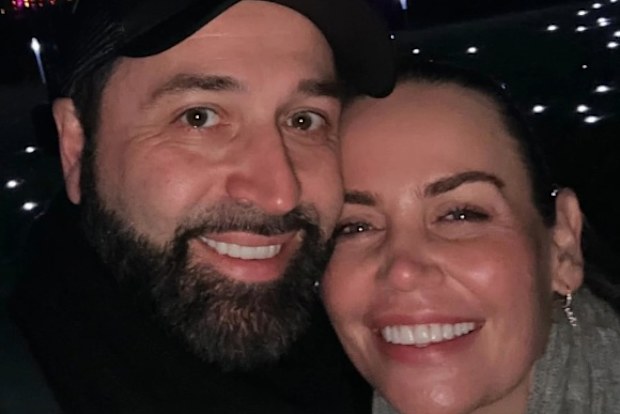 jelena dokic logies will new relationship