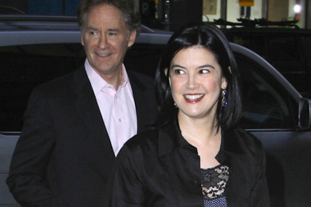 <b>Now:</b> Phoebe quit acting in 1995 to be a full-time mum to her kids with hubby <b>Kevin Kline</b>. She owns a posh boutique store in New York, and made a brief return to acting in 2001's <i>The Anniversary Party</i> as a favour to director Jennifer Jason Leigh - her best friend and <i>Fast Times</i> co-star.<br/><br/>
