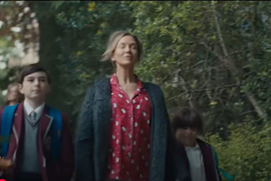 Bridget Jones: Mad about the Boy 