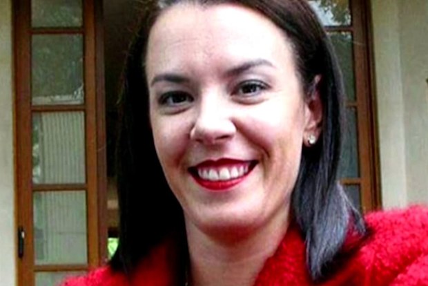 Melissa Caddick vanished without a trace in November, owing millions to her investors.