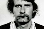 Furious that a dog had wandered onto his property in the New Zealand town of Aramoana, gun collector David Gray began a shooting spree that killed 13 people on November 13, 1990.