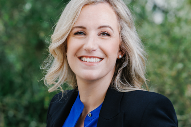 Dr Sara Quinn, Australian Psychological Society (APS)
