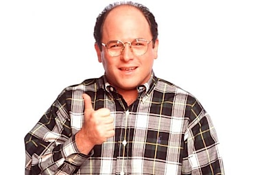 Jason Alexander: $50 Million