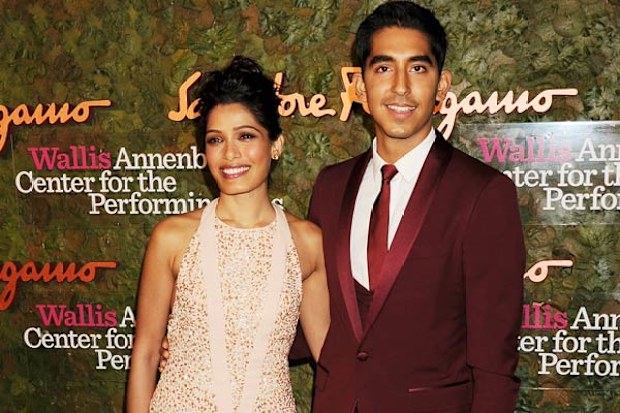 Jai no! <i>Slumdog Millionaire</i> couple Dev Patel and Freida Pinto split after six years