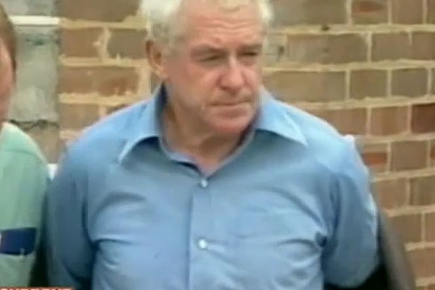 0309_killick_sp.jpg
