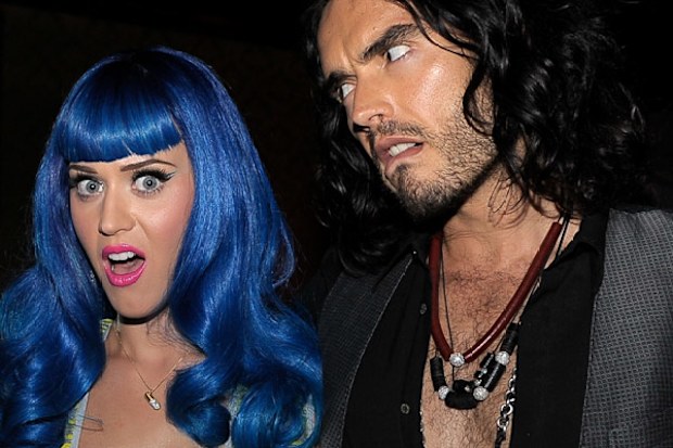 Image: Getty