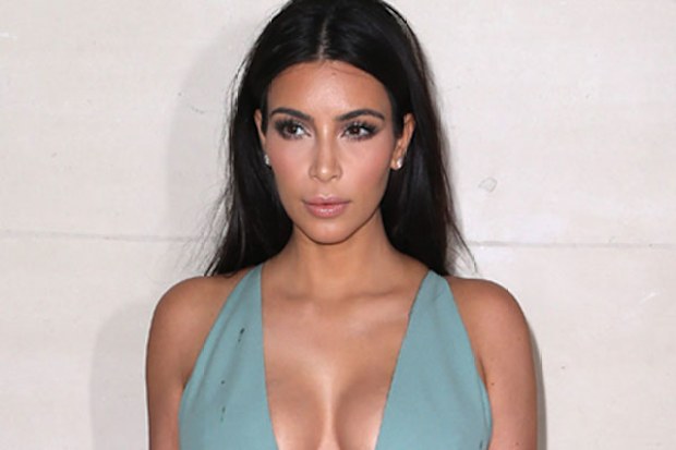 Kim