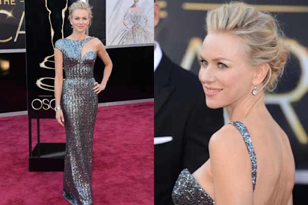 Naomi Watts