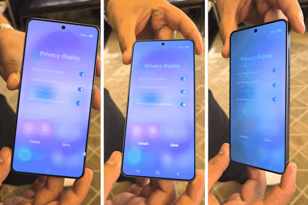 9PR: Galaxy S26 Ultra