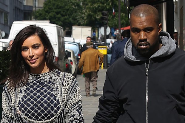 kim