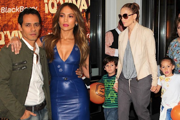 jlo