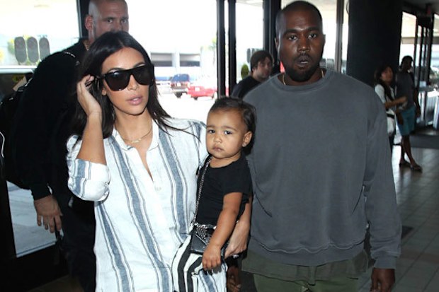 Kimye