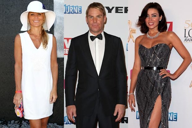 Warnie