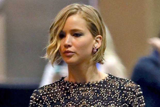 jlaw