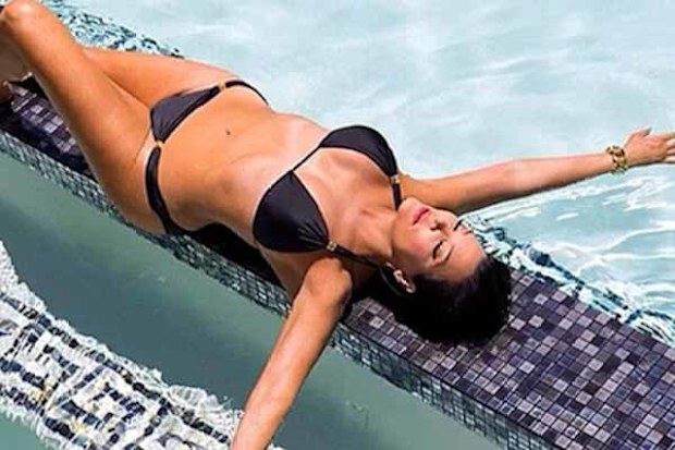 Kris Jenner