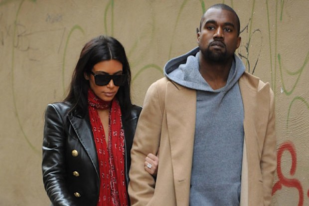 Kimye
