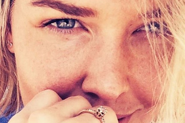 lara ring