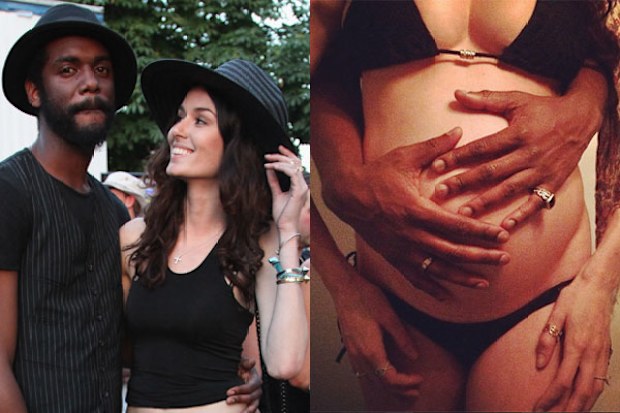 Nicole Trunfio