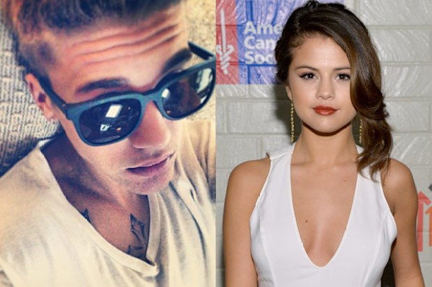 Selena Gomez not cool with 'beyond disgusting' Justin Bieber's strip-club antics