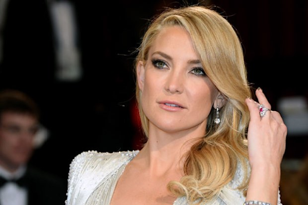 Kate Hudson